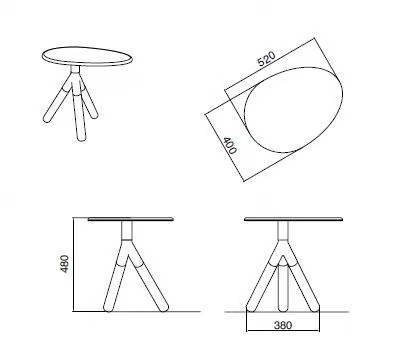 CROSS-Coffee-table-Scarabeo-Ceramiche-450018-dim9c87d2af.jpg